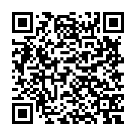 QR code for GNU874