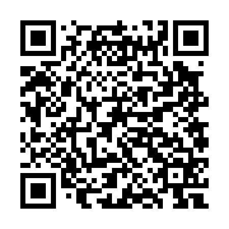 QR code for GNV 064