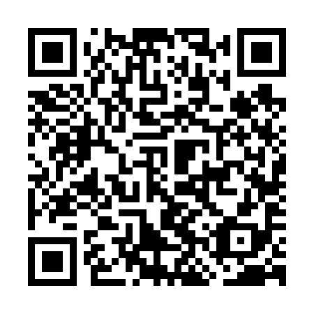 QR code for GNV698