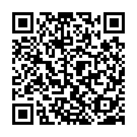 QR code for plate GNV 779