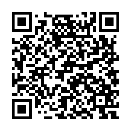QR code for GNV967