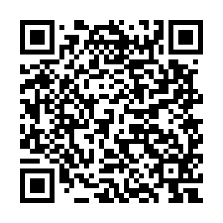 QR code for GNW 596
