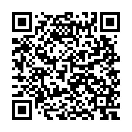 QR code for GNW 741