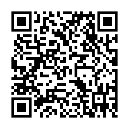 QR code for GNW113