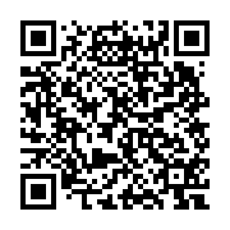 QR code for GNW614