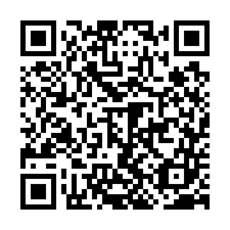 QR code for GNW743