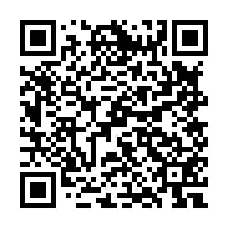 QR code for GNW851