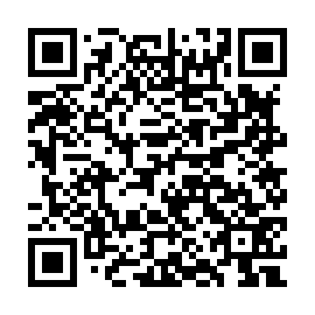 QR code for GNW873