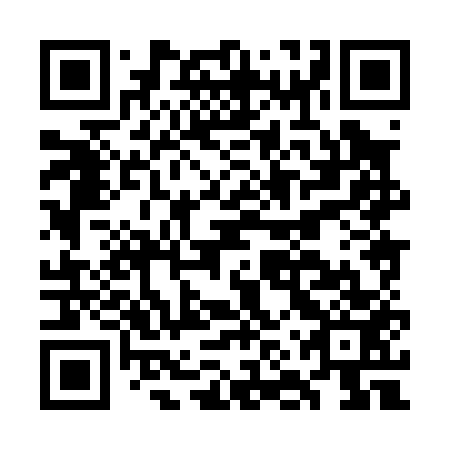 QR code for GNX 053