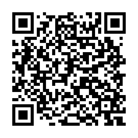 QR code for GNX 344
