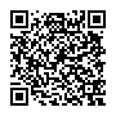 QR code for GNX 418