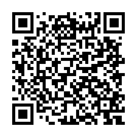 QR code for GNX 501