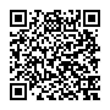 QR code for GNX 738