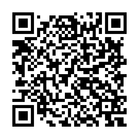 QR code for GNX 862