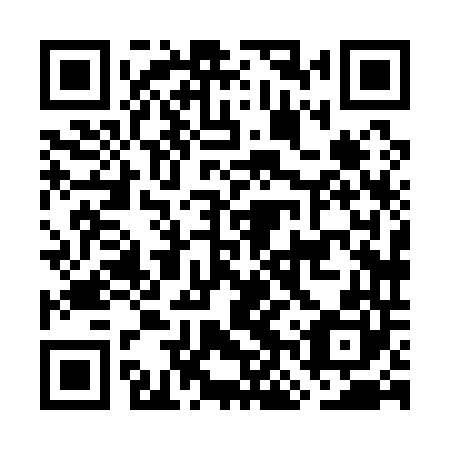 QR code for GNX140