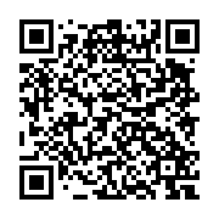 QR code for GNX427