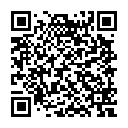 QR code for GNY 099