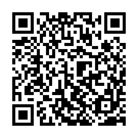QR code for GNY 192