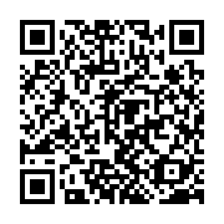 QR code for GNY 329