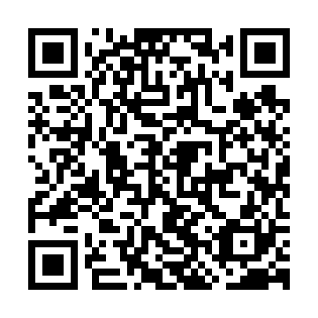 QR code for GNY 620