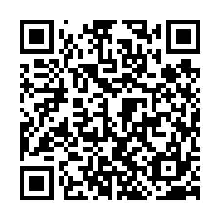 QR code for GNY 637