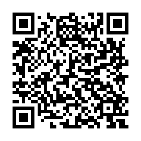 QR code for GNY 906