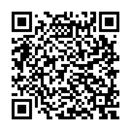 QR code for GNY180