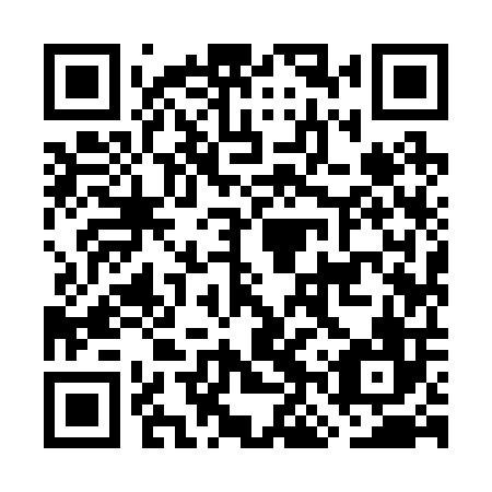 QR code for GNY206
