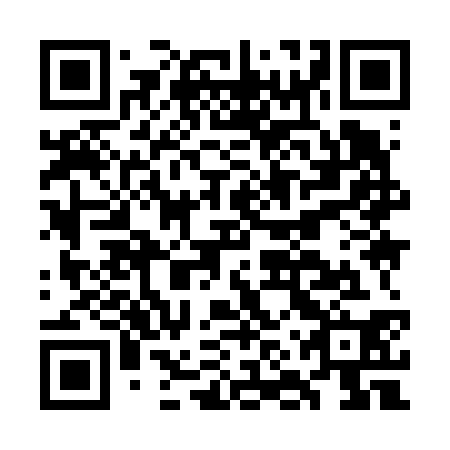 QR code for GNY630
