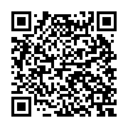 QR code for GNZ 206