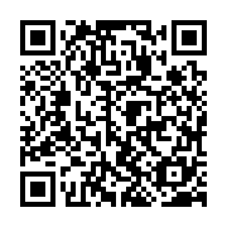 QR code for GNZ 375