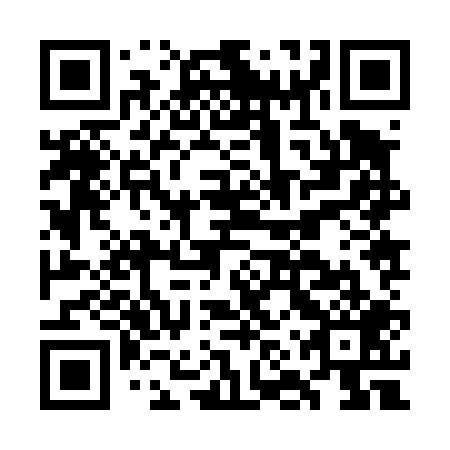 QR code for GNZ 409