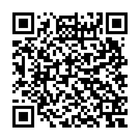 QR code for GNZ 622