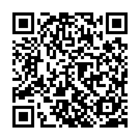QR code for GNZ 725