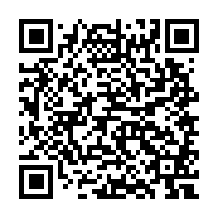 QR code for GNZ 780