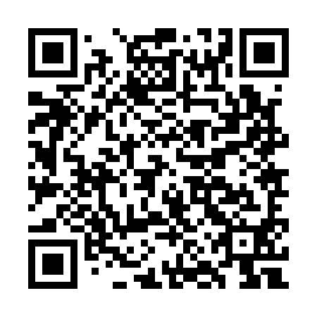QR code for plate GNZ 190