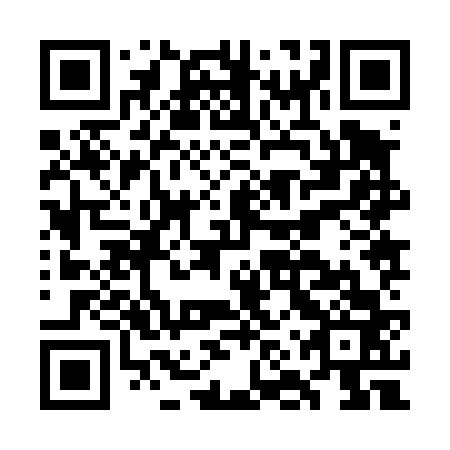 QR code for GNZ463