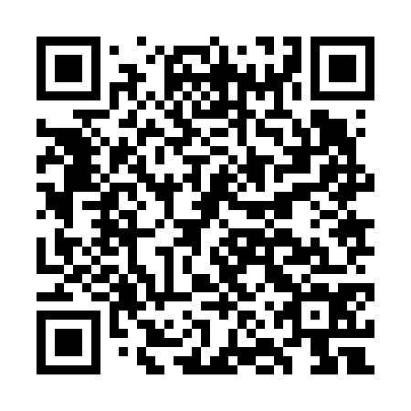 QR code for plate GNZ 674