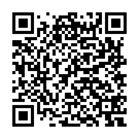 QR code for GNZ918