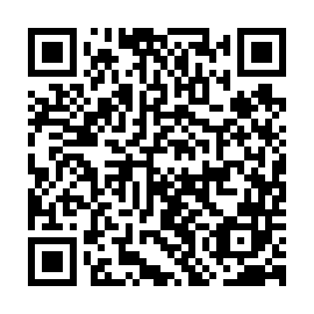 QR code for GOA 642