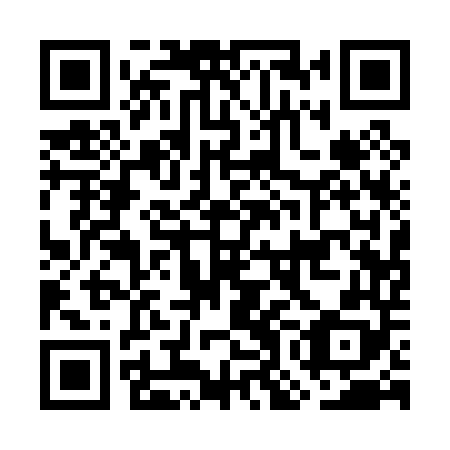 QR code for GOA048