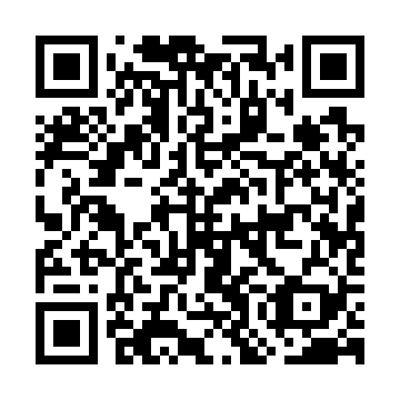 QR code for plate GOA 729