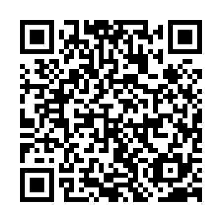 QR code for plate GOA 835