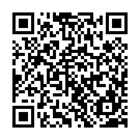 QR code for GOB 026