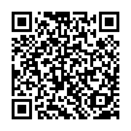 QR code for GOB 089