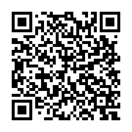QR code for GOB 164