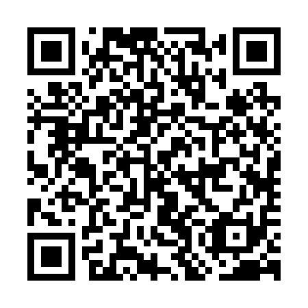 QR code for GOB 211