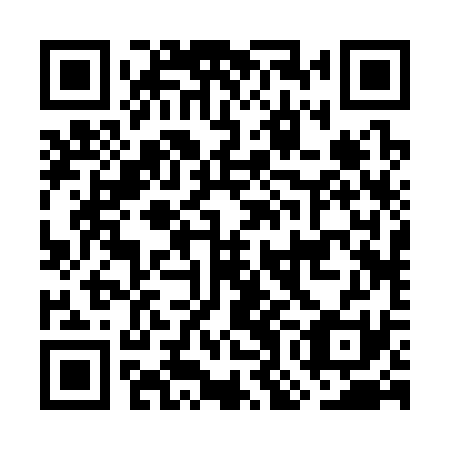 QR code for GOB 331