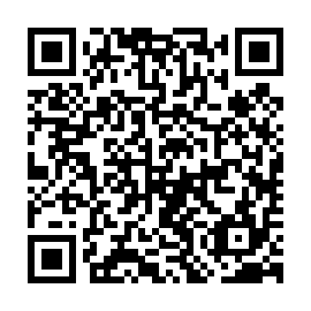 QR code for GOB 414