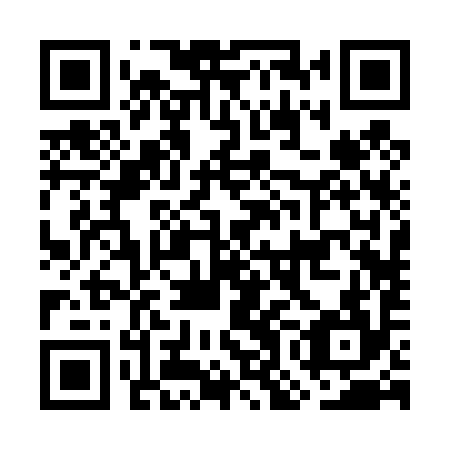 QR code for GOB 494